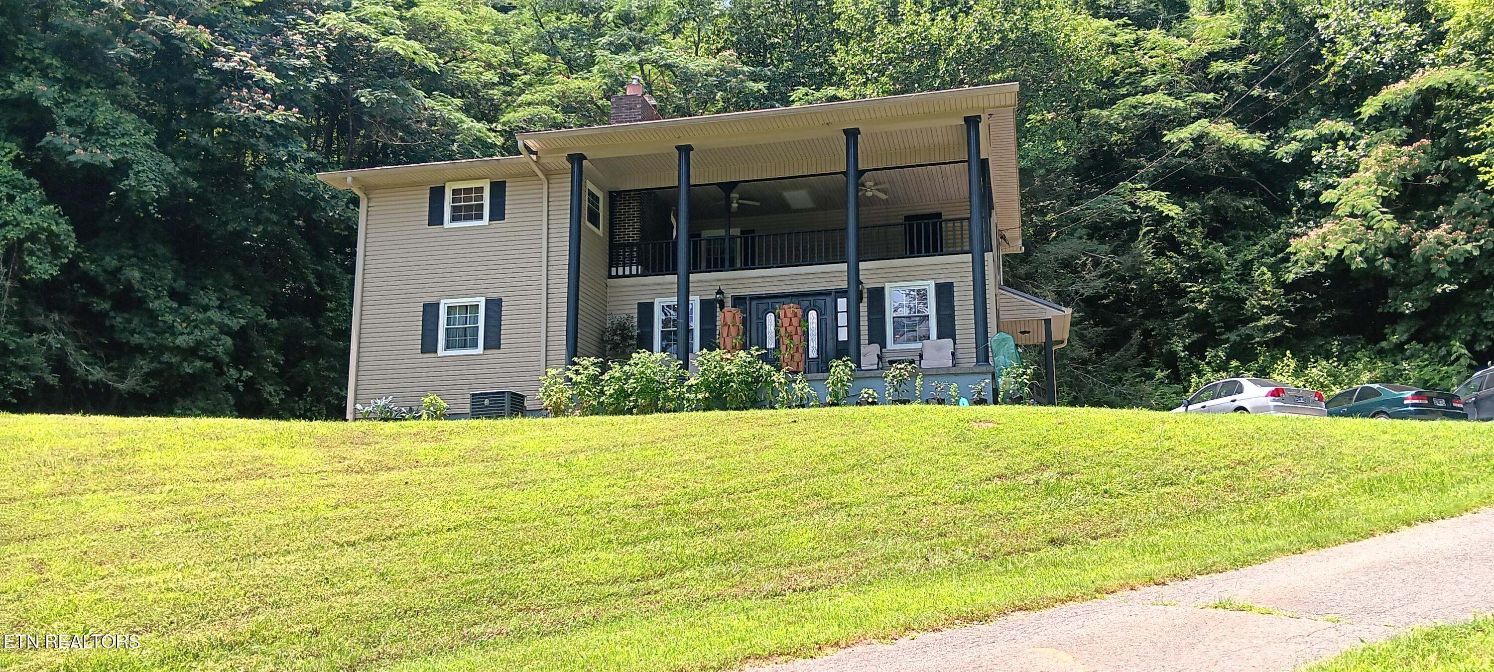 5412 E Lamar Alex Pkwy