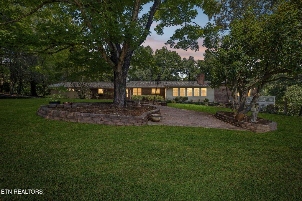 Photo of 2971 Highway 39W, Athens, TN 37303 (MLS # 1354857)
