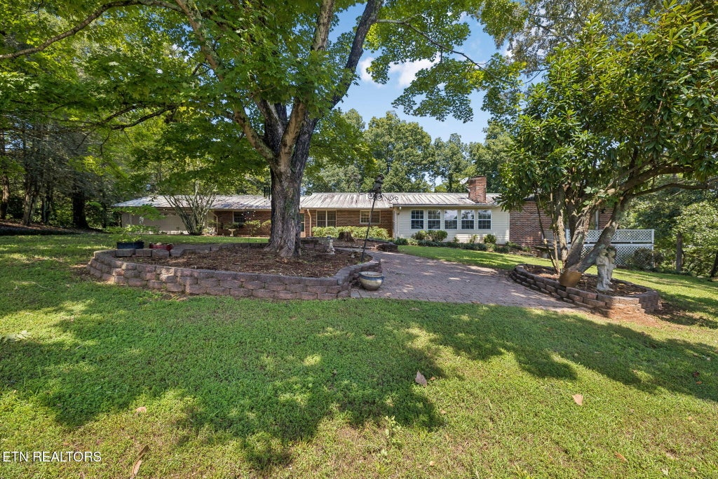 Photo of 2971 Highway 39W, Athens, TN 37303 (MLS # 1354857)