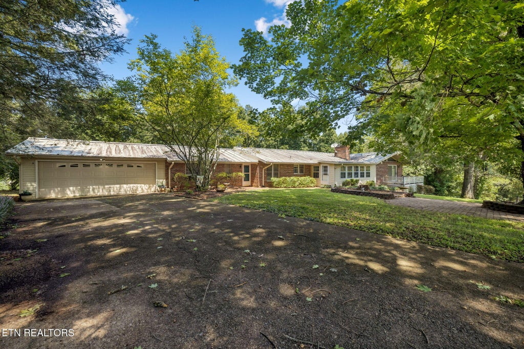 Photo of 2971 Highway 39W, Athens, TN 37303 (MLS # 1354857)