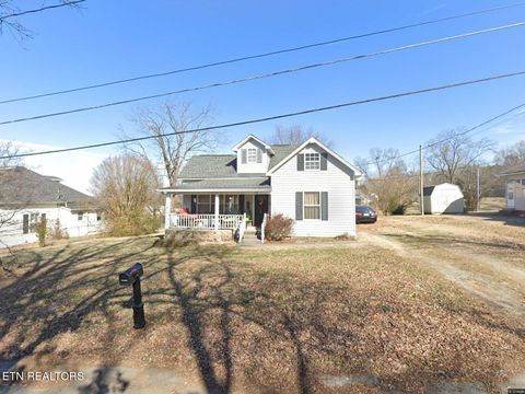Photo of 112 S 4th St, Maryville, TN 37804 (MLS # 1325933)