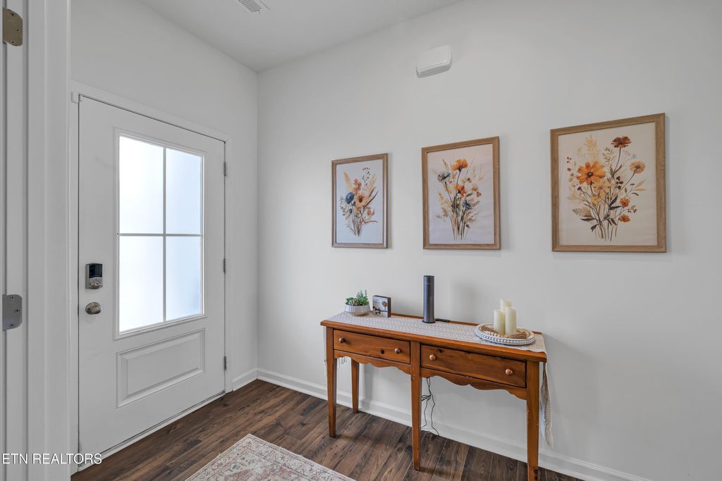 Photo of 6365 Night Time Drive, Knoxville, TN 37931 (MLS # 1322426)