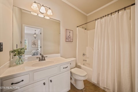 Tiny photo for 810 Brochardt Blvd, Knoxville, TN 37934 (MLS # 1357745)