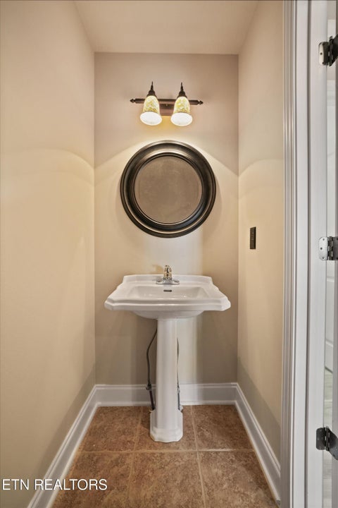 Tiny photo for 810 Brochardt Blvd, Knoxville, TN 37934 (MLS # 1357745)