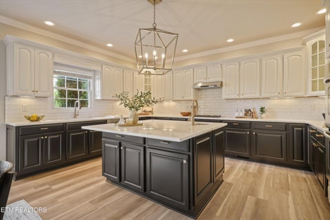Tiny photo for 810 Brochardt Blvd, Knoxville, TN 37934 (MLS # 1357745)