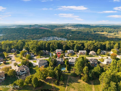Tiny photo for 810 Brochardt Blvd, Knoxville, TN 37934 (MLS # 1357745)