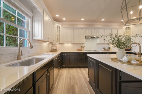 Tiny photo for 810 Brochardt Blvd, Knoxville, TN 37934 (MLS # 1357745)
