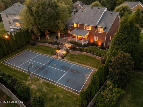 Tiny photo for 810 Brochardt Blvd, Knoxville, TN 37934 (MLS # 1357745)