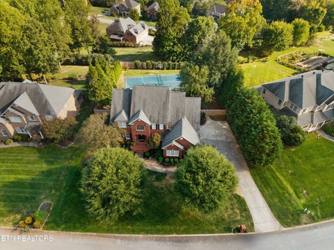 Tiny photo for 810 Brochardt Blvd, Knoxville, TN 37934 (MLS # 1357745)