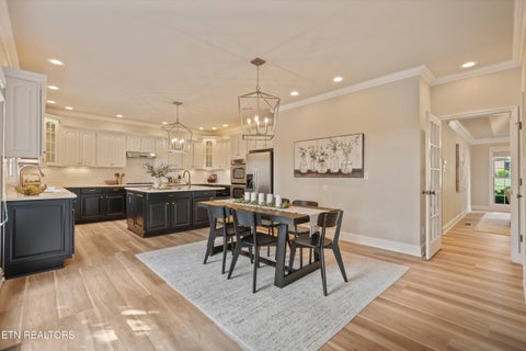 Tiny photo for 810 Brochardt Blvd, Knoxville, TN 37934 (MLS # 1357745)