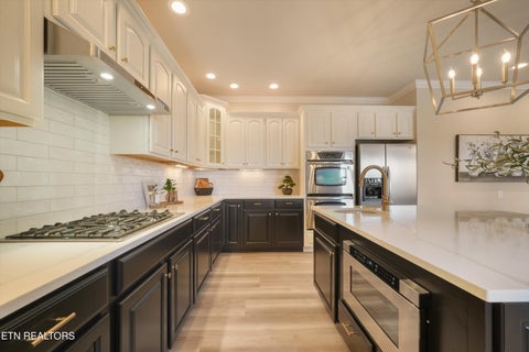 Tiny photo for 810 Brochardt Blvd, Knoxville, TN 37934 (MLS # 1357745)