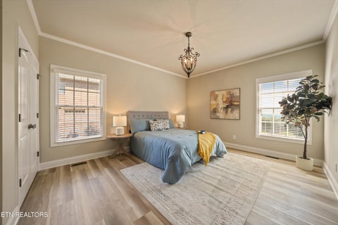 Tiny photo for 810 Brochardt Blvd, Knoxville, TN 37934 (MLS # 1357745)