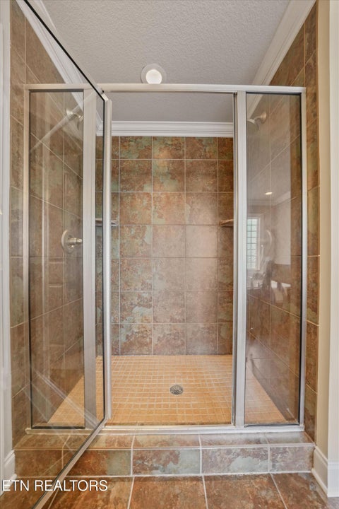 Tiny photo for 810 Brochardt Blvd, Knoxville, TN 37934 (MLS # 1357745)