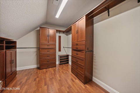Tiny photo for 810 Brochardt Blvd, Knoxville, TN 37934 (MLS # 1357745)