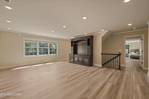 Tiny photo for 810 Brochardt Blvd, Knoxville, TN 37934 (MLS # 1357745)