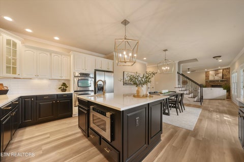 Tiny photo for 810 Brochardt Blvd, Knoxville, TN 37934 (MLS # 1357745)