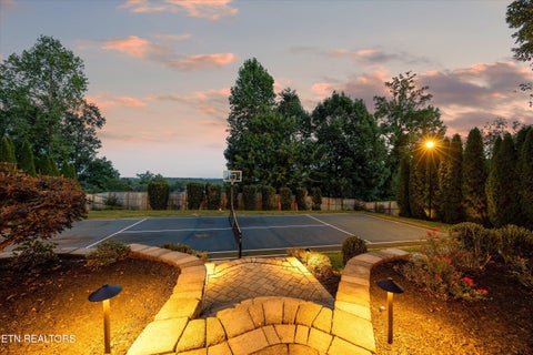 Tiny photo for 810 Brochardt Blvd, Knoxville, TN 37934 (MLS # 1357745)