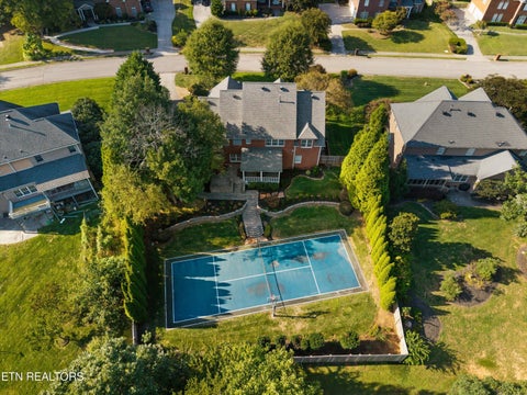 Tiny photo for 810 Brochardt Blvd, Knoxville, TN 37934 (MLS # 1357745)