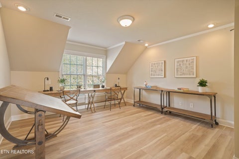 Tiny photo for 810 Brochardt Blvd, Knoxville, TN 37934 (MLS # 1357745)