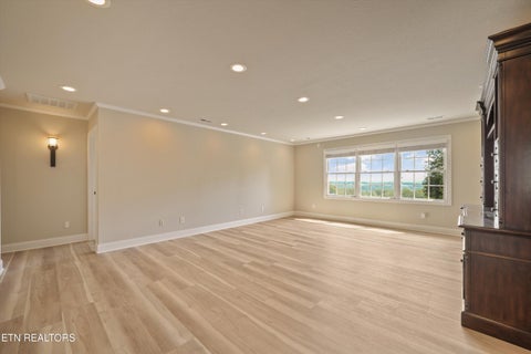 Tiny photo for 810 Brochardt Blvd, Knoxville, TN 37934 (MLS # 1357745)