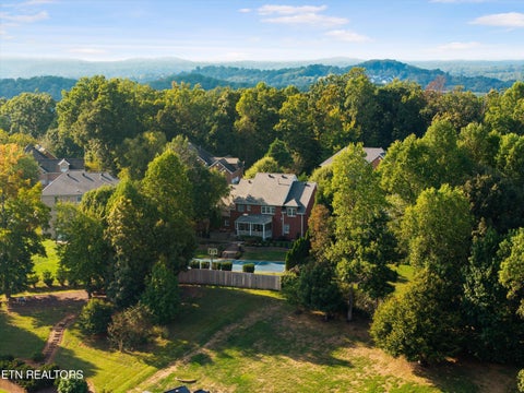Tiny photo for 810 Brochardt Blvd, Knoxville, TN 37934 (MLS # 1357745)
