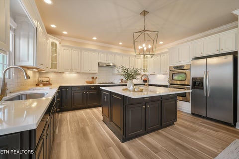 Tiny photo for 810 Brochardt Blvd, Knoxville, TN 37934 (MLS # 1357745)