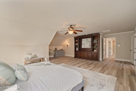 Tiny photo for 810 Brochardt Blvd, Knoxville, TN 37934 (MLS # 1357745)