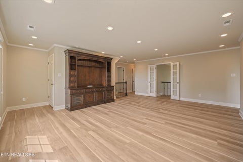 Tiny photo for 810 Brochardt Blvd, Knoxville, TN 37934 (MLS # 1357745)