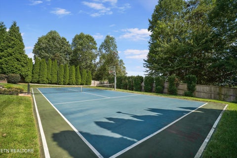 Tiny photo for 810 Brochardt Blvd, Knoxville, TN 37934 (MLS # 1357745)