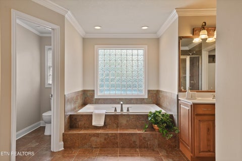 Tiny photo for 810 Brochardt Blvd, Knoxville, TN 37934 (MLS # 1357745)