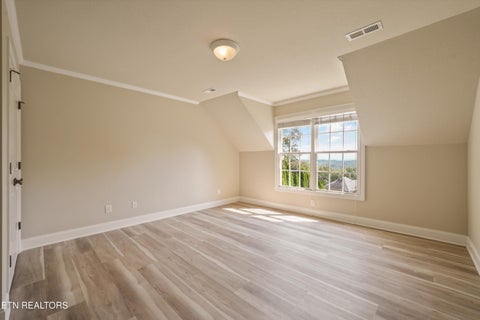 Tiny photo for 810 Brochardt Blvd, Knoxville, TN 37934 (MLS # 1357745)