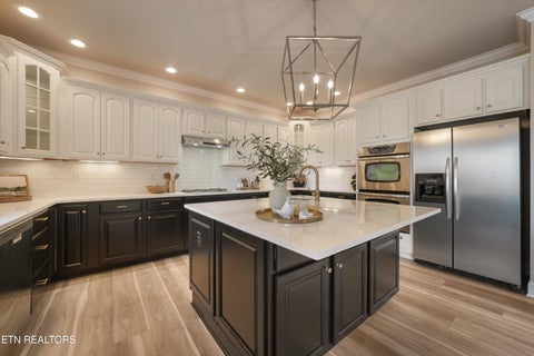 Tiny photo for 810 Brochardt Blvd, Knoxville, TN 37934 (MLS # 1357745)
