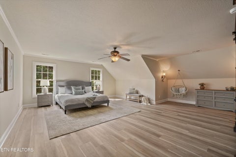 Tiny photo for 810 Brochardt Blvd, Knoxville, TN 37934 (MLS # 1357745)