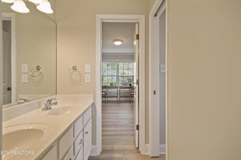 Tiny photo for 810 Brochardt Blvd, Knoxville, TN 37934 (MLS # 1357745)