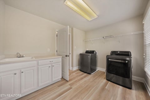 Tiny photo for 810 Brochardt Blvd, Knoxville, TN 37934 (MLS # 1357745)