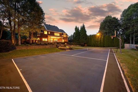 Tiny photo for 810 Brochardt Blvd, Knoxville, TN 37934 (MLS # 1357745)