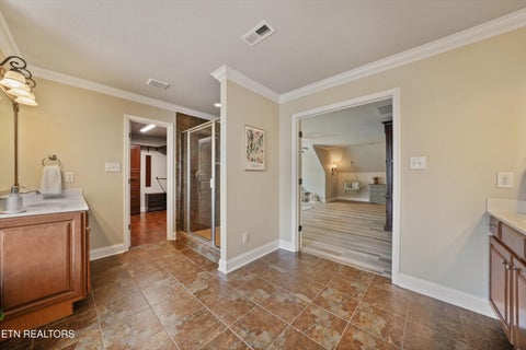 Tiny photo for 810 Brochardt Blvd, Knoxville, TN 37934 (MLS # 1357745)