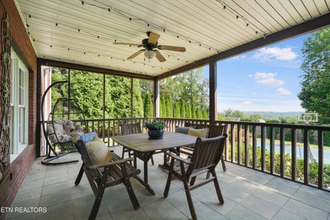 Tiny photo for 810 Brochardt Blvd, Knoxville, TN 37934 (MLS # 1357745)