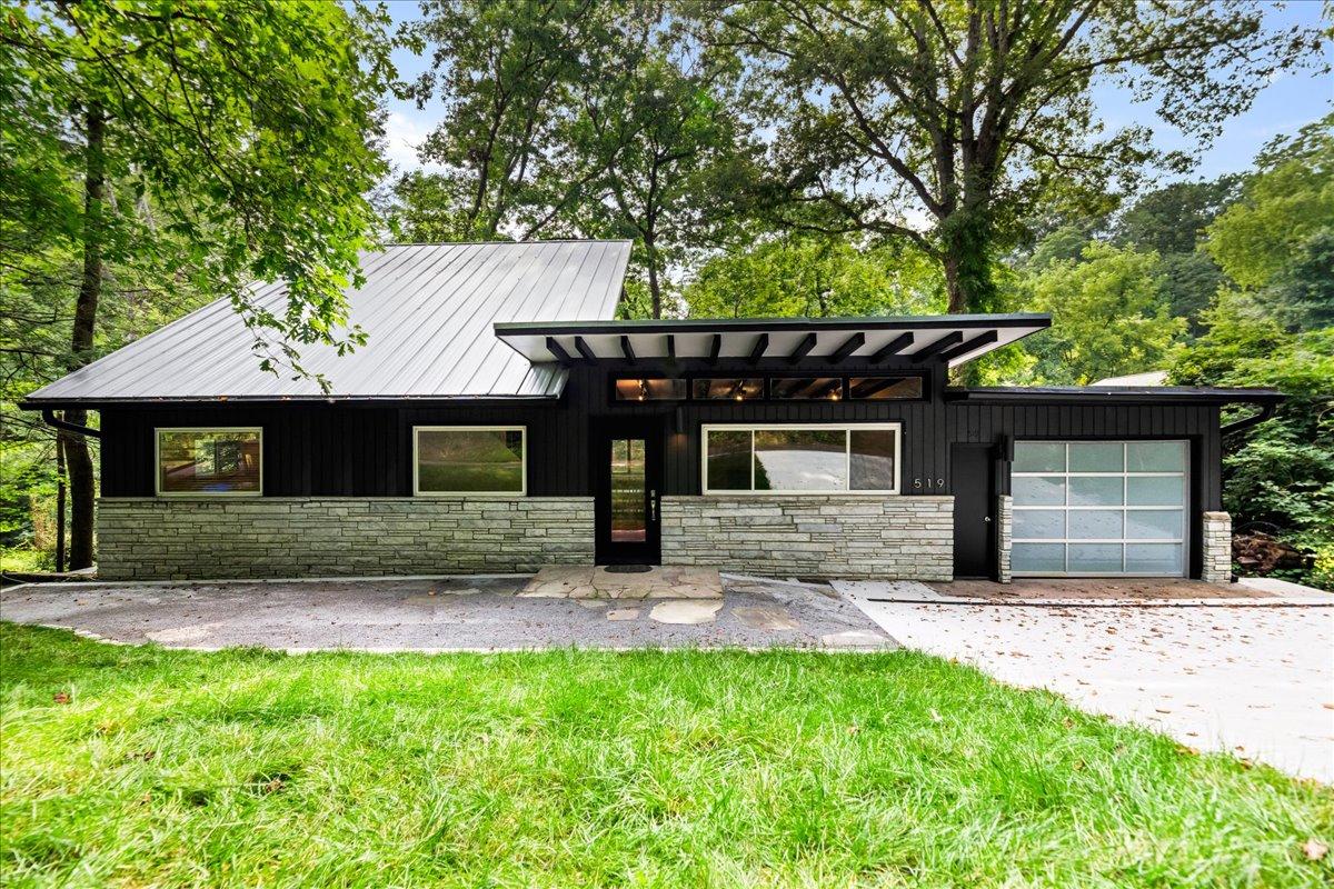 Photo 1 of 37 — 519 Noelton Drive, Knoxville, TN 37919