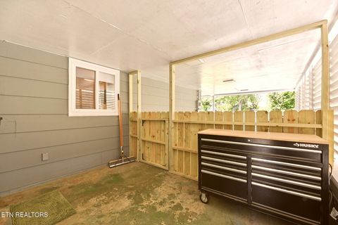 Tiny photo for 3608 Decatur Drive, Knoxville, TN 37920 (MLS # 1339074)
