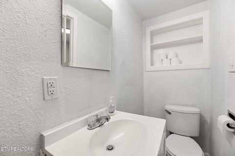 Tiny photo for 3608 Decatur Drive, Knoxville, TN 37920 (MLS # 1339074)