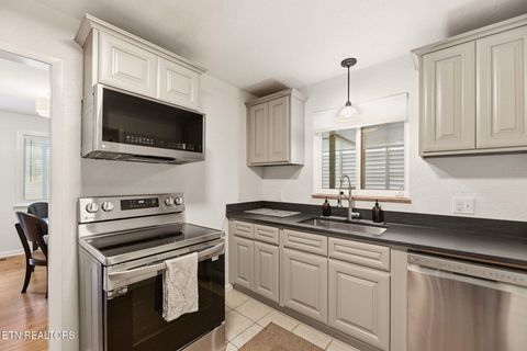 Tiny photo for 3608 Decatur Drive, Knoxville, TN 37920 (MLS # 1339074)