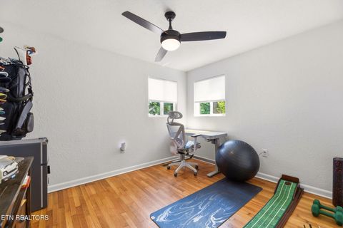 Tiny photo for 3608 Decatur Drive, Knoxville, TN 37920 (MLS # 1339074)