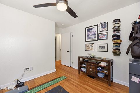 Tiny photo for 3608 Decatur Drive, Knoxville, TN 37920 (MLS # 1339074)