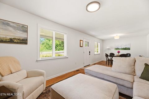 Tiny photo for 3608 Decatur Drive, Knoxville, TN 37920 (MLS # 1339074)