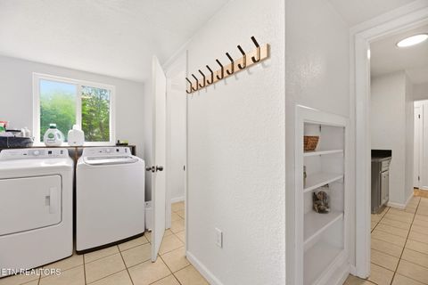 Tiny photo for 3608 Decatur Drive, Knoxville, TN 37920 (MLS # 1339074)