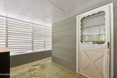 Tiny photo for 3608 Decatur Drive, Knoxville, TN 37920 (MLS # 1339074)