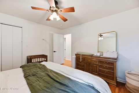 Tiny photo for 3608 Decatur Drive, Knoxville, TN 37920 (MLS # 1339074)
