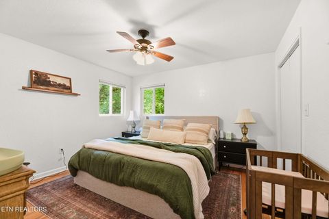 Tiny photo for 3608 Decatur Drive, Knoxville, TN 37920 (MLS # 1339074)