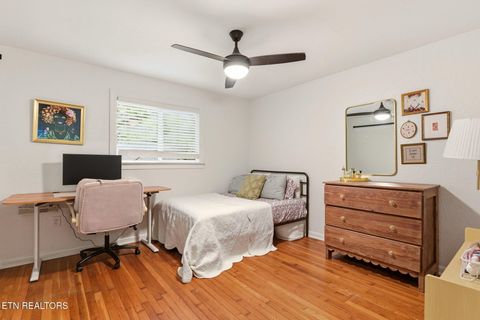 Tiny photo for 3608 Decatur Drive, Knoxville, TN 37920 (MLS # 1339074)